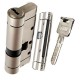 ΚΥΛΙΝΔΡΟΣ SCORPION ANTI BREAK PREMIUM 62MM 