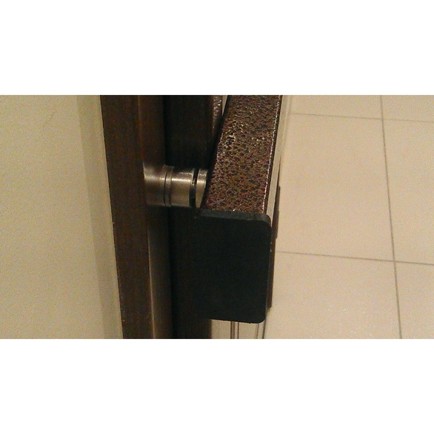 ΠΤΥΣΣΟΜΕΝΗ ΜΠΑΡΑ ΑΣΦΑΛΕΙΑΣ ΓΙΑ ΠΟΡΤΕΣ ΠΑΝΤΟΣ ΤΥΠΟΥ GEVY