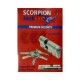 ΚΥΛΙΝΔΡΟΣ SCORPION ANTI BREAK PREMIUM 62MM 