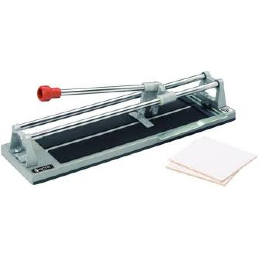 ΚΟΦΤΗΣ ΠΛΑΚΙΔΙΩΝ TACTIX 284201 400MM