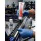ΚΟΛΛΑ ΜΑΥΡΗ WEATHERSTRIP ADHESIVE 3M 4799 145ml
