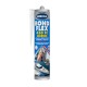 ΚΟΛΛΑ BOND FLEX 450FC MARINE MERCOLA 310ML