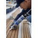 ΚΟΛΛΑ BOND FLEX 450FC MARINE MERCOLA 310ML