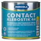 ΚΟΛΛΑ CONTACT KLEBOSTIK 44 ΒΕΝΖΙΝΟΚΟΛΛΑ MERCOLA 1LT