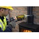 ΚΟΛΛΑ ΣΙΛΙΚΟΝΗΣ FIRESEAL 1500C MERCOLA 280ML