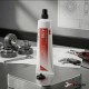ΚΟΛΛΑ ΜΑΥΡΗ WEATHERSTRIP ADHESIVE 3M 4799 145ml
