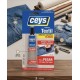ΚΟΛΛΑ ΥΦΑΣΜΑΤΩΝ TEXTIL CEYS  30ML