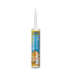 ΚΟΛΛΑ ΣΤΕΡΕΩΣΗΣ ΜΟΝΤΑΖΟΚΟΛΛΑ ΝΕΡΟΥ W FIX MONTAGE MERCOLA 280ML
