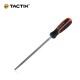 ΛΙΜΑ ΣΤΡΟΓΓΥΛΗ TACTIX 300003 8" 200MM