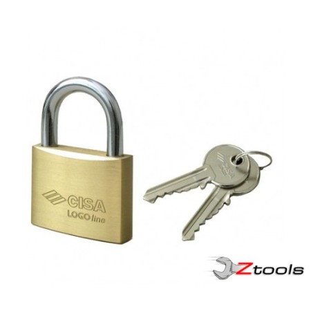 ΛΟΥΚΕΤΟ LOCKING LINE ΟΡΕΙΧΑΛΚΙΝΟ 21010