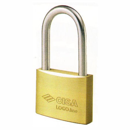 ΛΟΥΚΕΤΟ LOCKING - LINE ΟΡΕΙΧΑΛΚΙΝΟ ΜΑΚΡΥΛΑΙΜΟ 21011
