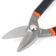 ΨΑΛΙΔΙ ΛΑΜΑΡΙΝΑΣ ΔΑΚΤΥΛΩΝ CR-V TACTIX 273111 200MM