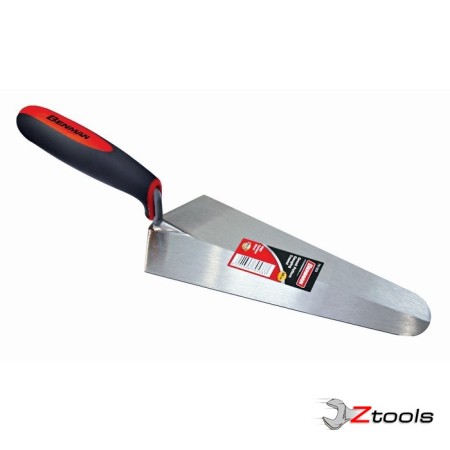 ΜΥΣΤΡΙ ΣΟΒΑΤΖΗ BENMAN 200MM