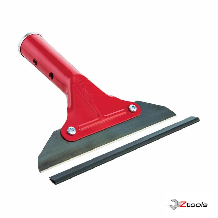 ΞΥΣΤΡΑ ΚΟΝΤΑΡΙΟΥ BENMAN 15.5cm 74238