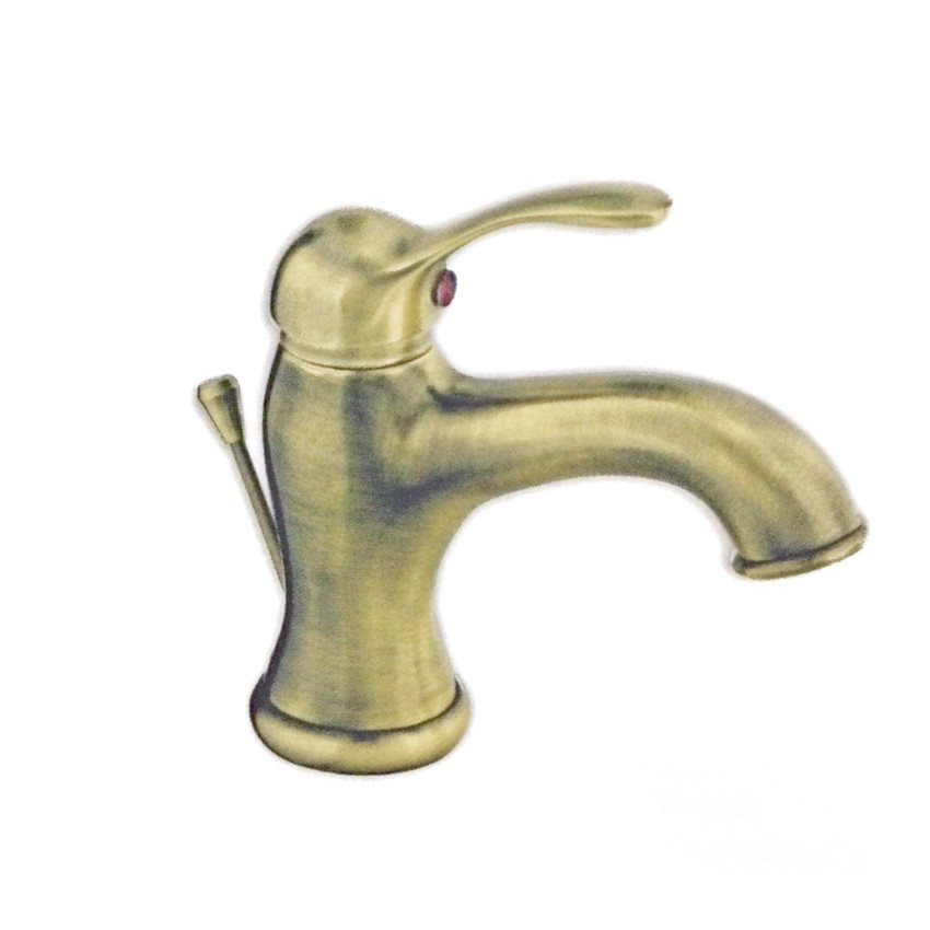 ΜΠΑΤΑΡΙΑ ΝΙΠΤΗΡΟΣ MIRO BRONZE IDEAL