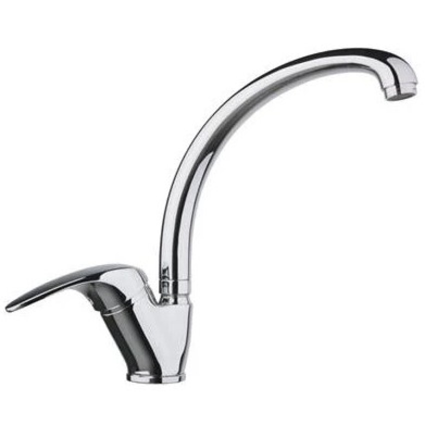 ΜΠΑΤΑΡΙΑ ΨΗΛΗ ΠΑΓΚΟΥ ΚΑΜΠΙΛΗ WATER LINE 