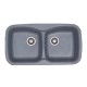 ΝΕΡΟΧΥΤΗΣ ΣΥΝΘΕΤΙΚΟΣ 319 SANITEC (93X51CM)