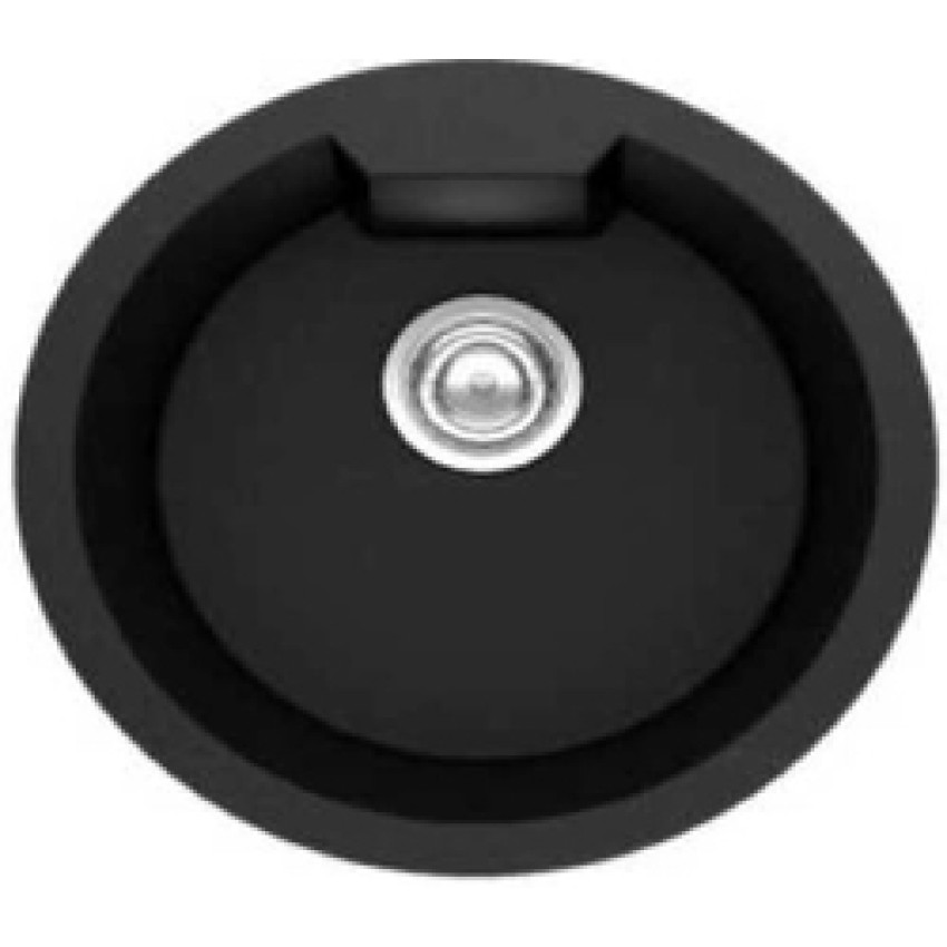 ΝΕΡΟΧΥΤΗΣ ΓΡΑΝΙΤΕΝΙΟΣ 810 SANITEC (Ø51CM)