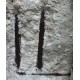 RUST CONVERTER ΜΕΤΑΤΡΟΠΕΑΣ ΣΚΟΥΡΙΑΣ ΣΕ ΜΕΤΑΛΛΟ NOVAMIX 1LT