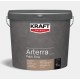 ΠΑΤΗΤΗ ΤΣΙΜΕΝΤΟΚΟΝΙΑ ARTERRA PATITI FINE KRAFT ΟΡΙΖΟΝΤΙΩΝ ΚΑΙ ΚΑΘΕΤΩΝ ΕΠΙΦΑΝΕΙΩΝ ΕΤΟΙΜΗ ΠΡΟΣ ΧΡΗΣΗ 