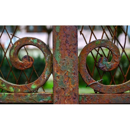 RUST CONVERTER ΜΕΤΑΤΡΟΠΕΑΣ ΣΚΟΥΡΙΑΣ ΣΕ ΜΕΤΑΛΛΟ NOVAMIX 1LT