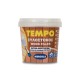 ΑΚΡΥΛΙΚΟΣ ΞΥΛΟΣΤΟΚΟΣ ΝΕΡΟΥ TEMPO 200ML