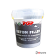 ΕΛΑΣΤΙΚΟΣ ΣΤΟΚΟΣ ΜΕ ΜΙΚΡΟΣΦΑΙΡΙΔΙΑ BETON FILLER PGP ΕΣΩΤΕΡΙΚΗΣ ΚΑΙ ΕΞΩΤΕΡΙΚΗΣ ΧΡΗΣΗΣ 1KG