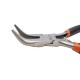 ΜΥΤΟΤΣΙΜΠΙΔΟ ΚΥΡΤΟ MINI CR-V TACTIX 200185 120MM