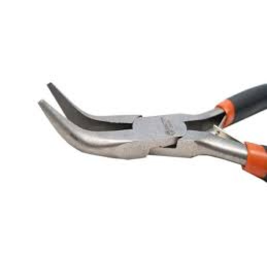 ΜΥΤΟΤΣΙΜΠΙΔΟ ΚΥΡΤΟ MINI CR-V TACTIX 200185 120MM
