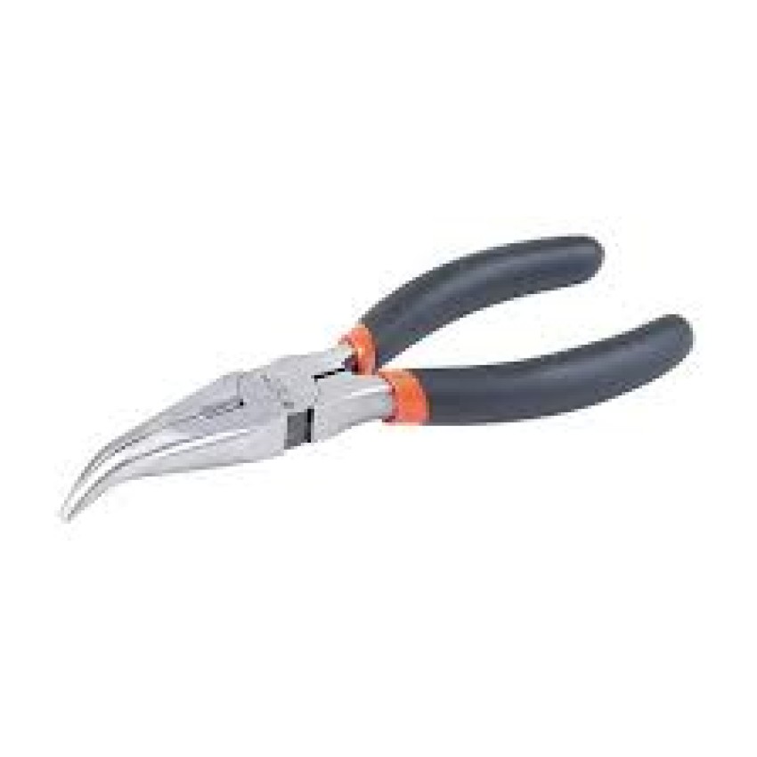 ΜΥΤΟΤΣΙΜΠΙΔΟ ΚΥΡΤΟ MINI CR-V TACTIX 200185 120MM