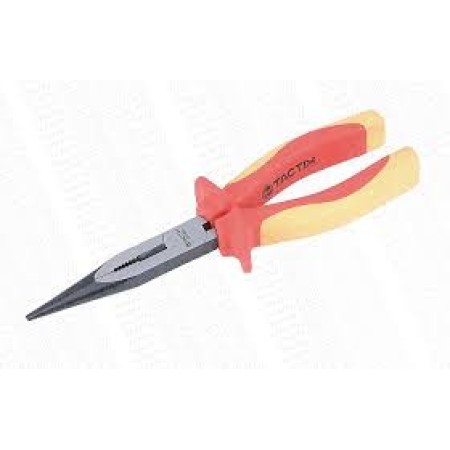 ΜΥΤΟΤΣΙΜΠΙΔΟ ΗΛΕΚΤΡΟΛΟΓΩΝ CR-V  TACTIX 201003 200MM