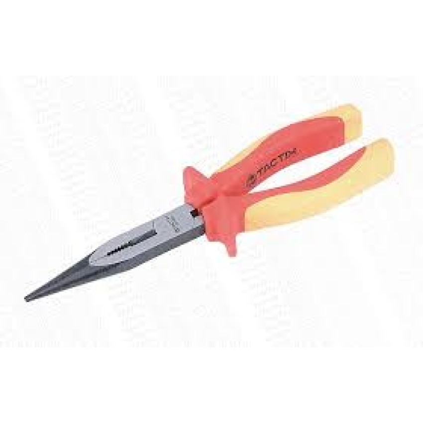 ΜΥΤΟΤΣΙΜΠΙΔΟ ΗΛΕΚΤΡΟΛΟΓΩΝ CR-V  TACTIX 201003 200MM