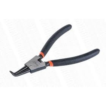 ΤΣΙΜΠΙΔΙ ΑΣΦΑΛΕΙΩΝ ΚΥΡΤΟ CR-V TACTIX 202015 175MM (ΠΑΤΑΣ & ΑΝΟΙΓΕΙ)