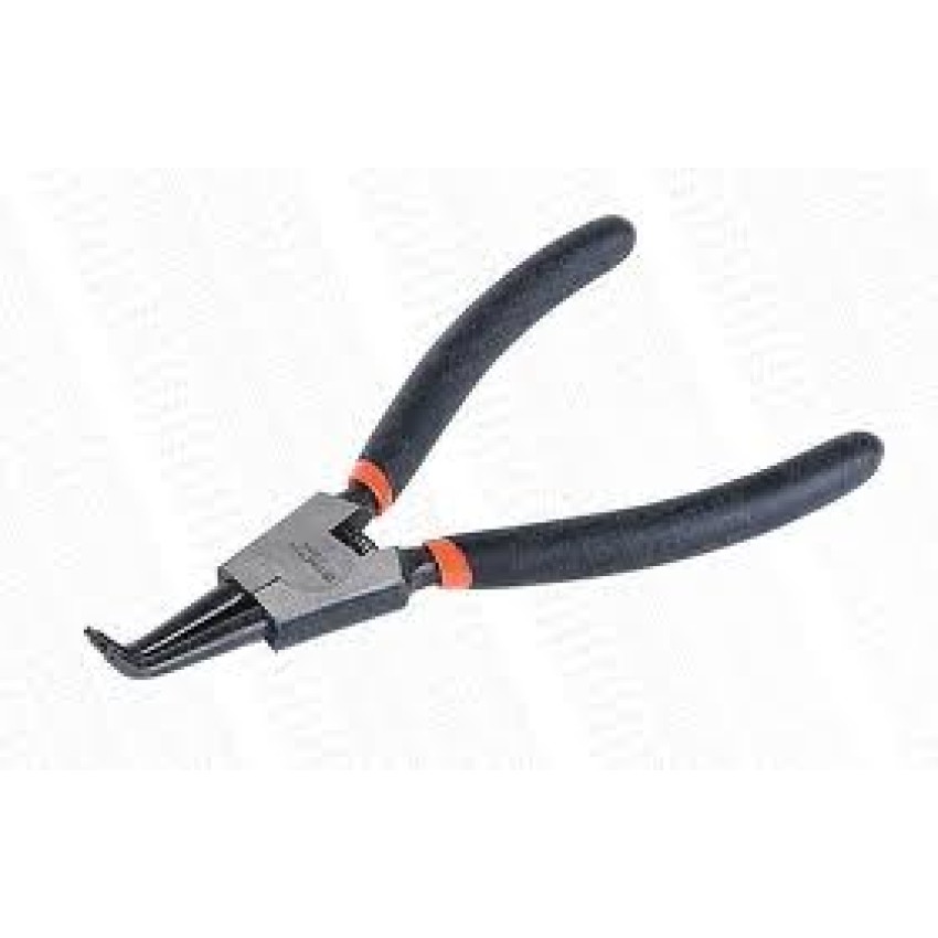 ΤΣΙΜΠΙΔΙ ΑΣΦΑΛΕΙΩΝ ΚΥΡΤΟ CR-V TACTIX 202015 175MM (ΠΑΤΑΣ & ΑΝΟΙΓΕΙ)