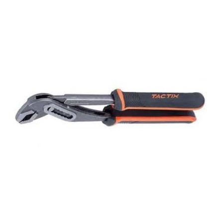 ΓΚΑΖΟΤΑΝΑΛΙΑ CR-V 200071 TACTIX  250MM