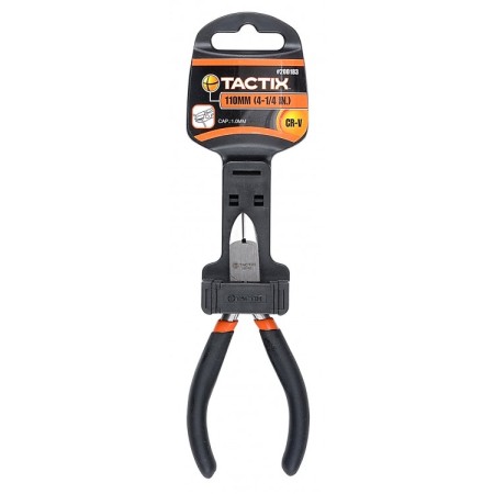 ΠΛΑΓΙΟΚΟΦΤΗΣ MINI CR-V TACTIX 200183 110MM