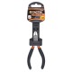ΠΛΑΓΙΟΚΟΦΤΗΣ MINI CR-V TACTIX 200183 110MM