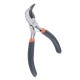 ΜΥΤΟΤΣΙΜΠΙΔΟ ΚΥΡΤΟ MINI CR-V TACTIX 200185 120MM