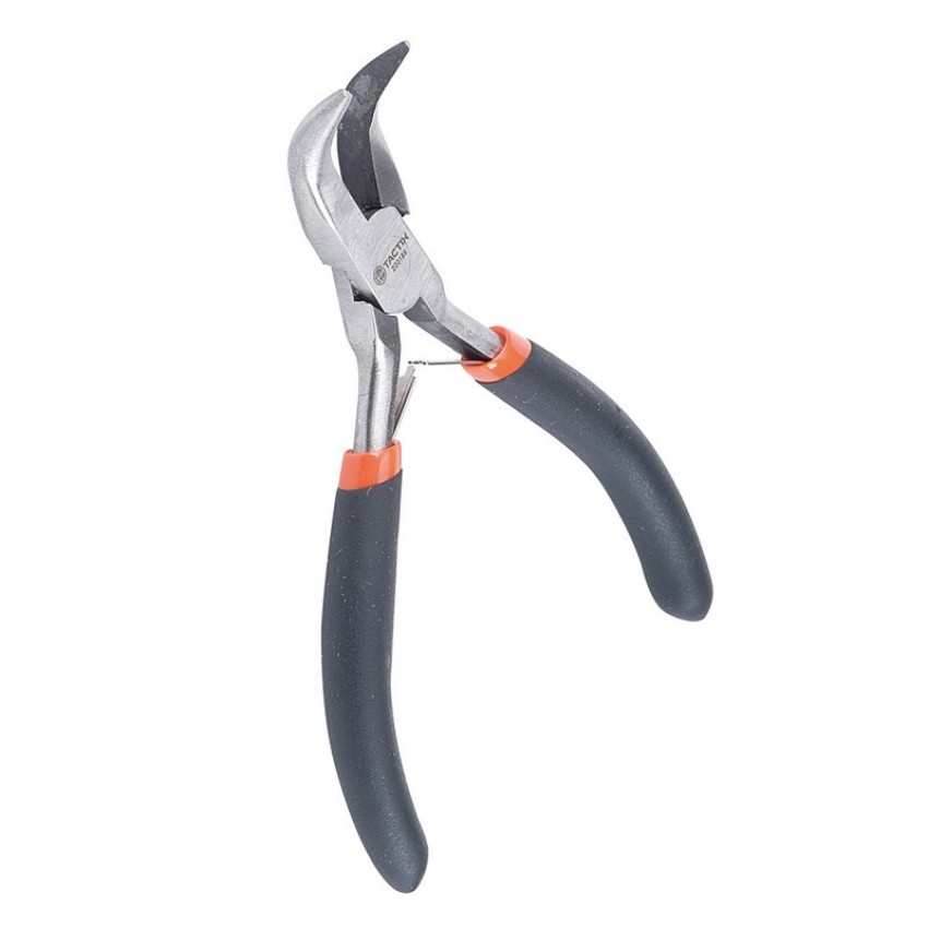 ΜΥΤΟΤΣΙΜΠΙΔΟ ΚΥΡΤΟ MINI CR-V TACTIX 200185 120MM