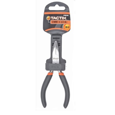 ΜΥΤΟΤΣΙΜΠΙΔΟ ΚΥΡΤΟ MINI CR-V TACTIX 200185 120MM