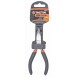 ΜΥΤΟΤΣΙΜΠΙΔΟ ΚΥΡΤΟ MINI CR-V TACTIX 200185 120MM