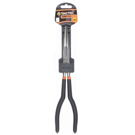ΜΥΤΟΤΣΙΜΠΙΔΟ MINI ΜΑΚΡΥΕΣ ΛΑΒΕΣ CR-V TACTIX 200221 280MM