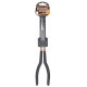 ΜΥΤΟΤΣΙΜΠΙΔΟ MINI ΜΑΚΡΥΕΣ ΛΑΒΕΣ CR-V TACTIX 200221 280MM