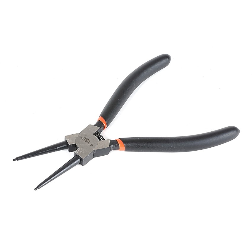 ΤΣΙΜΠΙΔΙ ΑΣΦΑΛΕΙΩΝ ΙΣΙΟ CR-V TACTIX 202013 175MM (ΠΑΤΑΣ & ΚΛΕΙΝΕΙ)