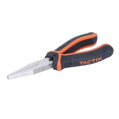 ΠΛΑΤΥΤΣΙΜΠΙΔΟ CR-V TACTIX 200015 160MM