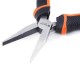 ΠΛΑΤΥΤΣΙΜΠΙΔΟ CR-V TACTIX 200015 160MM