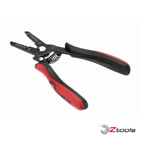 ΓΔΑΡΤΗΣ ΚΑΛΩΔΙΩΝ BENMAN 0.5-2.0MM 70756