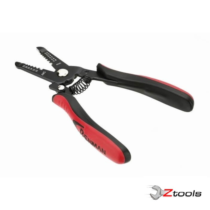 ΓΔΑΡΤΗΣ ΚΑΛΩΔΙΩΝ BENMAN 0.5-2.0MM 70756