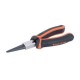 ΣΤΡΟΓΓΥΛΟΤΣΙΜΠΙΔΟ CR-V TACTIX 200021 160MM