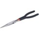 ΜΥΤΟΤΣΙΜΠΙΔΟ MINI ΜΑΚΡΥΕΣ ΛΑΒΕΣ CR-V TACTIX 200221 280MM